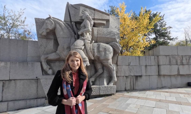 Без писмена жалба сте като войник без щит – имате право да се защитите, но нямате с какво